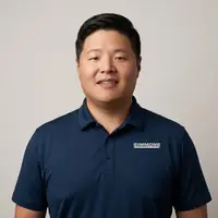 Chris Chae