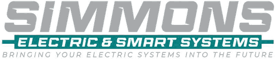 Simmons Solar Electric